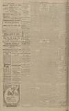 Derby Daily Telegraph Monday 23 October 1916 Page 2