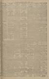 Derby Daily Telegraph Monday 23 October 1916 Page 3