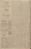 Derby Daily Telegraph Saturday 28 October 1916 Page 2