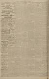 Derby Daily Telegraph Monday 06 November 1916 Page 2