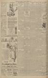 Derby Daily Telegraph Tuesday 07 November 1916 Page 2