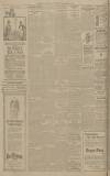Derby Daily Telegraph Wednesday 08 November 1916 Page 2