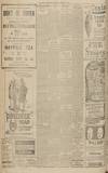 Derby Daily Telegraph Friday 01 December 1916 Page 2