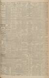 Derby Daily Telegraph Friday 01 December 1916 Page 3