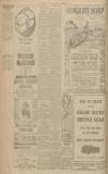 Derby Daily Telegraph Friday 01 December 1916 Page 4