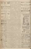 Derby Daily Telegraph Friday 08 December 1916 Page 2