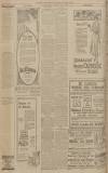 Derby Daily Telegraph Wednesday 13 December 1916 Page 4