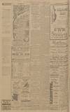 Derby Daily Telegraph Thursday 14 December 1916 Page 4