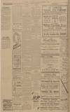 Derby Daily Telegraph Tuesday 19 December 1916 Page 4