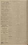 Derby Daily Telegraph Wednesday 20 December 1916 Page 2