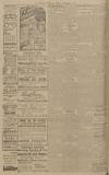 Derby Daily Telegraph Thursday 21 December 1916 Page 2
