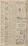 Derby Daily Telegraph Thursday 28 December 1916 Page 4