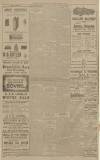 Derby Daily Telegraph Tuesday 22 May 1917 Page 2