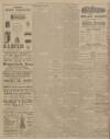 Derby Daily Telegraph Tuesday 02 January 1917 Page 2
