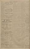 Derby Daily Telegraph Wednesday 03 January 1917 Page 2