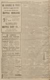 Derby Daily Telegraph Friday 05 January 1917 Page 2