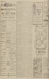 Derby Daily Telegraph Friday 12 January 1917 Page 2