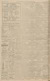 Derby Daily Telegraph Saturday 13 January 1917 Page 2