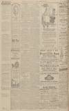 Derby Daily Telegraph Tuesday 23 January 1917 Page 4