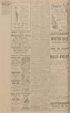 Derby Daily Telegraph Thursday 25 January 1917 Page 4