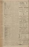 Derby Daily Telegraph Friday 26 January 1917 Page 4