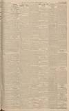 Derby Daily Telegraph Monday 05 February 1917 Page 3