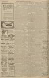 Derby Daily Telegraph Tuesday 13 February 1917 Page 2