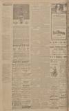Derby Daily Telegraph Wednesday 14 February 1917 Page 4
