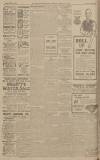 Derby Daily Telegraph Thursday 15 February 1917 Page 2