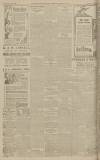 Derby Daily Telegraph Wednesday 21 February 1917 Page 2