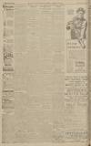 Derby Daily Telegraph Thursday 22 February 1917 Page 2