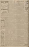 Derby Daily Telegraph Tuesday 01 May 1917 Page 2