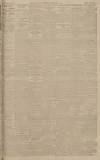 Derby Daily Telegraph Tuesday 01 May 1917 Page 3