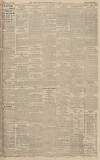 Derby Daily Telegraph Friday 25 May 1917 Page 3