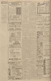 Derby Daily Telegraph Friday 25 May 1917 Page 4