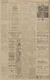 Derby Daily Telegraph Thursday 19 July 1917 Page 4
