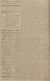 Derby Daily Telegraph Saturday 28 July 1917 Page 2