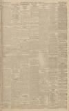 Derby Daily Telegraph Friday 03 August 1917 Page 3