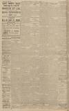 Derby Daily Telegraph Tuesday 07 August 1917 Page 2