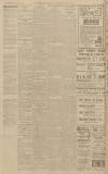 Derby Daily Telegraph Wednesday 08 August 1917 Page 4