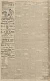 Derby Daily Telegraph Friday 10 August 1917 Page 2