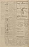 Derby Daily Telegraph Friday 10 August 1917 Page 4