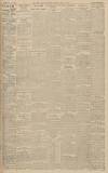 Derby Daily Telegraph Monday 13 August 1917 Page 3