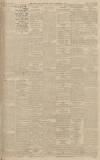 Derby Daily Telegraph Monday 17 September 1917 Page 3