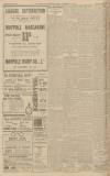 Derby Daily Telegraph Friday 21 September 1917 Page 2