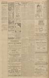 Derby Daily Telegraph Friday 21 September 1917 Page 4