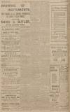 Derby Daily Telegraph Saturday 29 September 1917 Page 2