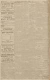Derby Daily Telegraph Monday 01 October 1917 Page 2