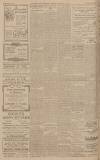 Derby Daily Telegraph Thursday 01 November 1917 Page 2