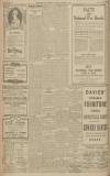 Derby Daily Telegraph Tuesday 06 November 1917 Page 2